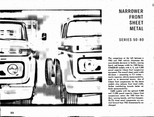 1963 Chevrolet Truck Engineering Features-22.jpg